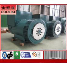 Fabrik der Qualität Wechselstrom-Generator 600kVA / 480kw (JDG354series)